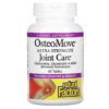Natural Factors OsteoMove Extra Strength Joint Care 60 Tablets 5 Thực phẩm chức năng Natural Factors OsteoMove Extra Strength Joint Care 60 Tablets 068958268422