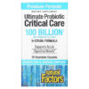 Natural Factors Ultimate Probiotic Critical Care 100 Billion CFU 30 Vegetarian Capsules 4 Thực phẩm chức năng Natural Factors Ultimate Probiotic Critical Care 100 Billion CFU 30 Vegetarian Capsules 068958018195