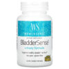 Natural Factors Womensense BladderSense 90 Vegetarian Capsules 4 Thực phẩm chức năng Natural Factors Womensense BladderSense 90 Vegetarian Capsules 068958049779