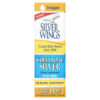 Natural Path Silver Wings Colloidal Silver 500 PPM 2 fl oz (60 ml) 4 Thực phẩm chức năng Natural Path Silver Wings Colloidal Silver 500 PPM 2 fl oz (60 ml) 613405510557