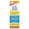 Thực phẩm chức năng Natural Path Silver Wings Colloidal Silver Extra Strength 500 PPM 4 fl oz (120 ml) 613405610660