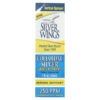 Thực phẩm chức năng Natural Path Silver Wings Colloidal Silver Vertical Spray 250 PPM 1 fl oz (30 ml) 613405770661