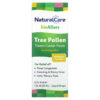 Thực phẩm chức năng NaturalCare BioAllers Tree Pollen 1 fl oz (30 ml) 371400707012