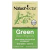 NaturaNectar Green Bee Propolis 60 Vegetable Capsules 4 Thực phẩm chức năng NaturaNectar Green Bee Propolis 60 Vegetable Capsules 837654326541