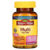 Thực phẩm chức năng Nature Made Multi For Her 90 Tablets 031604017910