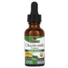 Thực phẩm chức năng Nature's Answer Chamomile Extract Alcohol Free 1.200 mg 1 fl oz (30 ml) 083000005886
