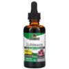 Nature's Answer Echinacea Alcohol-Free 1000 mg 2 fl oz (60 ml) 5 Thực phẩm chức năng Nature's Answer Echinacea Alcohol-Free 1000 mg 2 fl oz (60 ml) 083000006135