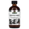 Nature's Answer Gentle Iron Natural Mixed Berry 8 fl oz (240 ml) 5 Thực phẩm chức năng Nature's Answer Gentle Iron Natural Mixed Berry 8 fl oz (240 ml) 083000269257