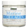 Thực phẩm chức năng Nature's Answer Marine Collagen Wild Caught Norwegian Cod Unflavored 4.8 oz (137 g) 083000269202