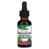 Nature's Answer Passionflower Aerial Parts Fluid Extract 2.000 mg 1 fl oz (30 ml) 5 Thực phẩm chức năng Nature's Answer Passionflower Aerial Parts Fluid Extract 2.000 mg 1 fl oz (30 ml) 083000004421