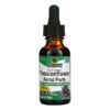 Thực phẩm chức năng Nature's Answer Passionflower Aerial Parts Fluid Extract Alcohol-Free 2.000 mg 1 fl oz (30 ml) 083000006548