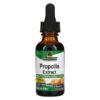 Thực phẩm chức năng Nature's Answer Propolis Extract Alcohol-Free 2.000 mg 1 fl oz (30 ml) 083000006579
