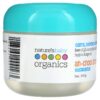 Thực phẩm chức năng Nature's Baby Organics Ah-Choo! Chest Rub Eucalyptus 2 oz (56.7 g) 183060000163