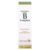 Nature's Bounty B-Complex Sublingual Liquid 2 fl oz (59 ml) 5 Thực phẩm chức năng Nature's Bounty B-Complex Sublingual Liquid 2 fl oz (59 ml) 074312028717