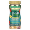 Thực phẩm chức năng Nature's Bounty Multi Jelly Beans Strawberry Lemonade 90 Jelly Beans 074312010149
