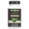 Thực phẩm chức năng Nature's Way Acid Ease Digestion Formula 180 Vegan Capsules 750856606184