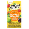 Thực phẩm chức năng Nature's Way Alive! Immune Health 30 Softgels 033674132944