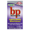 Thực phẩm chức năng Nature's Way BP Manager 90 Tablets 763948028696