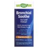 Thực phẩm chức năng Nature's Way Bronchial Soothe Ivy Leaf Extract 4 fl oz (120 ml) 763948087716