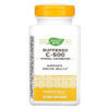 Thực phẩm chức năng Nature's Way Buffered C-500 500 mg 250 Capsules 033674403211