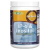Thực phẩm chức năng Nature's Way Cell Forté IP-6 & Inositol Ultra-Strength Powder Citrus  14.6 oz (414 g) 763948058501