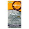 Nature's Way Cell Forté MAX3 120 Vegan Capsules 4 Thực phẩm chức năng Nature's Way Cell Forté MAX3 120 Vegan Capsules 763948058129