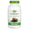 Thực phẩm chức năng Nature's Way Charcoal Activated 280 mg 360 Capsules 033674119501