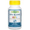 Nature's Way EFA Blend for Children 120 Softgels 5 Thực phẩm chức năng Nature's Way EFA Blend for Children 120 Softgels 033674141816