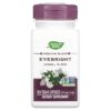 Thực phẩm chức năng Nature's Way Eyebright Herbal Blend 347 mg 100 Vegan Capsules 033674003800