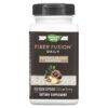 Thực phẩm chức năng Nature's Way Fiber Fusion Daily 3.1 g 150 Vegan Capsules 763948084524