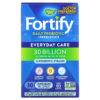 Thực phẩm chức năng Nature's Way Fortify Daily Probiotic + Prebiotics Everyday Care 30 Billion CFU 30 Delayed-Release Veg Capsules 033674102947