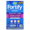 Nature's Way Fortify Women's Probiotic + Prebiotics Everyday Care 30 Billion 30 Delayed-Release Veg. Capsules 4 Thực phẩm chức năng Nature's Way Fortify Women's Probiotic + Prebiotics Everyday Care 30 Billion 30 Delayed-Release Veg. Capsules 033674102954