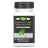 Thực phẩm chức năng Nature's Way Ginkgold Eyes 60 Vegan Tablets 033674152522