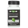 Thực phẩm chức năng Nature's Way Ginkgold Max 120 mg 60 Tablets 033674152515