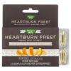 Nature's Way Heartburn Free 1.000 mg 10 Softgels 4 Thực phẩm chức năng Nature's Way Heartburn Free 1.000 mg 10 Softgels 763948091102