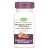 Nature's Way Masquelier's Tru-OPCs 75 mg 90 Vegan Tablets 4 Thực phẩm chức năng Nature's Way Masquelier's Tru-OPCs 75 mg 90 Vegan Tablets 033674491317