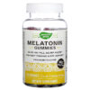 Nature's Way Melatonin Gummies Strawberry 2.5 mg 120 Gummies 5 Thực phẩm chức năng Nature's Way Melatonin Gummies Strawberry 2.5 mg 120 Gummies 033674137505