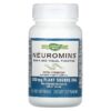 Thực phẩm chức năng Nature's Way Neuromins 200 mg 60 Veg Softgels 033674154397