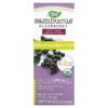 Nature's Way Organic Sambucus Syrup for Kids Standardized Elderberry 4 fl oz (120 ml) 5 Thực phẩm chức năng Nature's Way Organic Sambucus Syrup for Kids Standardized Elderberry 4 fl oz (120 ml) 033674157978