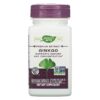 Nature's Way Premium Blend Ginkgo 60 Vegan Capsules 5 Thực phẩm chức năng Nature's Way Premium Blend Ginkgo 60 Vegan Capsules 033674616000