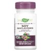 Thực phẩm chức năng Nature's Way Premium Blend Soy Isoflavones 100 mg 60 Vegan Capsules 033674641002