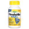 Thực phẩm chức năng Nature's Way Primadophilus Bifidus For Adults 5 Billion CFU 90 Vegetable Capsules 033674068601