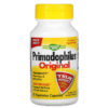 Thực phẩm chức năng Nature's Way Primadophilus Original Ages 12 & Up 5 Billion CFU 90 Vegetarian Capsules 033674068007