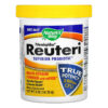 Thực phẩm chức năng Nature's Way Primadophilus Reuteri Superior Probiotic 3 Billion CFU 5 oz (141.75 g) 033674142417
