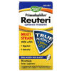 Thực phẩm chức năng Nature's Way Primadophilus Reuteri Superior Probiotic 5 Billion CFU 90 Capsules 033674150245