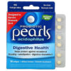 Thực phẩm chức năng Nature's Way Probiotic Pearls Acidophilus 1 Billion 30 Softgels 763948042937