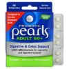Thực phẩm chức năng Nature's Way Probiotic Pearls Adult 50+ 30 Softgels 763948105106