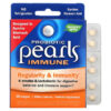 Thực phẩm chức năng Nature's Way Probiotic Pearls Immune Regularity & Immunity 30 Softgels 763948044030