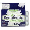 Nature's Way Remifemin Good Night 21 Tablets 5 Thực phẩm chức năng Nature's Way Remifemin Good Night 21 Tablets 763948074808