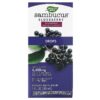 Thực phẩm chức năng Nature's Way Sambucus Elderberry Drops 1 fl oz (30 ml) 033674104934